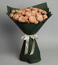 Букет Элегантный в Еланском Букет Элегантный в Еланском